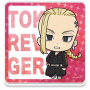 東京リベンジャーズ アクリルコースター C 龍宮寺堅 [キャラクターグッズ]
