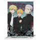 東京リベンジャーズ アクリルポートレート C 花垣武道＆松野千冬＆三ツ谷隆 [キャラクターグッズ]