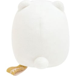 ヨドバシ.com - サンエックス San-X すみっコぐらし ぬいぐるみ