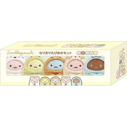 ヨドバシ.com - サンエックス San-X すみっコぐらし ぬいぐるみ