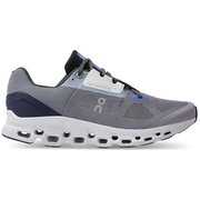 クラウドストラトス Cloudstratus M 39.99007 フォッシル/ミッドナイト M9.5(27.5cm) [ランニングシューズ メンズ]