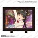 ラブライブ！スーパースター！！ スタンドフレーム vol.3 Liella！ 葉月恋 [キャラクターグッズ]