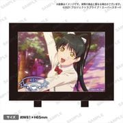 ラブライブ！スーパースター！！ スタンドフレーム vol.3 Liella！ 葉月恋 [キャラクターグッズ]