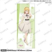 ラブライブ！スーパースター！！ フェイスタオル Liella！ 平安名すみれ [キャラクターグッズ]