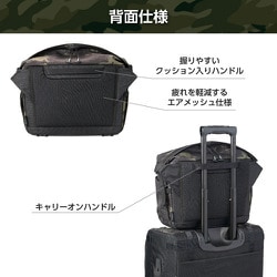 【新品】ハクバ LUXXe（ラグゼ）フィールド ロールトップショルダーバッグ18 楽天市場】【アウトレット 訳あり特価】LUXXe（ラグゼ