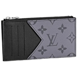 ヨドバシ.com - ルイ・ヴィトン Louis Vuitton M69533 [コインカード