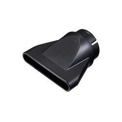 ヨドバシ.com - ノビーバイテスコム Nobby by TESCOM ヨドバシ.com - ノビーバイテスコム Nobby by TESCOM