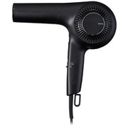 NIB500A-K [プロフェッショナル プロテクトイオンヘアードライヤー ブラック]