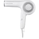 プロフェッショナル プロテクトイオンヘアードライヤー ホワイトアッシュ NIB500A-W