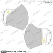 ウマ娘 プリティーダービー マスク ニシノフラワー [キャラクターグッズ]