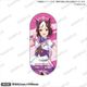 ウマ娘 プリティーダービー スマートフォンリング スペシャルウィーク [キャラクターグッズ]