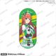 ウマ娘 プリティーダービー スマートフォンリング サイレンススズカ [キャラクターグッズ]