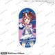 ウマ娘 プリティーダービー スマートフォンリング トウカイテイオー [キャラクターグッズ]