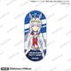 ウマ娘 プリティーダービー スマートフォンリング オグリキャップ [キャラクターグッズ]