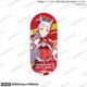 ウマ娘 プリティーダービー スマートフォンリング ゴールドシップ [キャラクターグッズ]