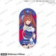 ウマ娘 プリティーダービー スマートフォンリング ダイワスカーレット [キャラクターグッズ]