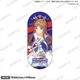 ウマ娘 プリティーダービー スマートフォンリング グラスワンダー [キャラクターグッズ]