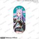 ウマ娘 プリティーダービー スマートフォンリング メジロマックイーン [キャラクターグッズ]