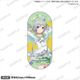 ウマ娘 プリティーダービー スマートフォンリング セイウンスカイ [キャラクターグッズ]