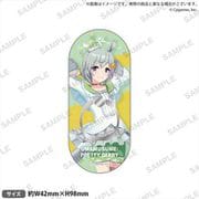 ウマ娘 プリティーダービー スマートフォンリング セイウンスカイ [キャラクターグッズ]