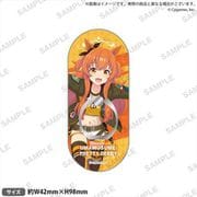 ウマ娘 プリティーダービー スマートフォンリング マヤノトップガン [キャラクターグッズ]