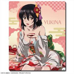 ネットオフ 送料得店 ヨドバシ.com - ライセンスエージェント ストライク・ザ キーボード&マウスアクセサリ