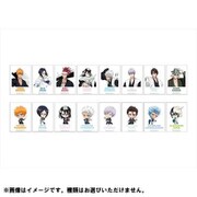 BLEACH ふぉーちゅん☆アクリルポラショットコレクション 1個 [コレクショントイ]