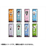BLEACH ふぉーちゅん☆アクリルスタンドマドラー Butler Ver. 1個 [コレクショントイ]
