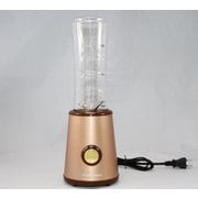 トライタンボトルブレンダー 600ml SBR60