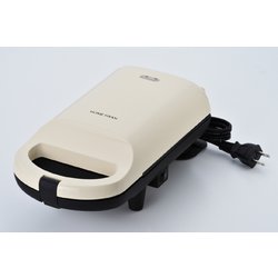 あつもりホットサンド SSH42