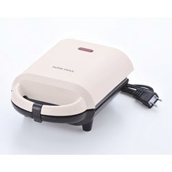 そのままホットサンドシングル SSH60