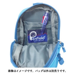 ヨドバシ.com - ペンフィールド Penfield 20259483 Penfield ゆる