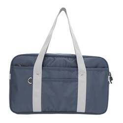 ヨドバシ.com - ペンフィールド Penfield 20259487 Penfield