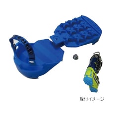 ヨドバシ.com - レクザム REXXAM Foot walker YH14-706-021 Pure ヨドバシ.com - レクザム REXXAM Foot walker YH14-706-021 Pure