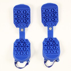ヨドバシ.com - レクザム REXXAM Foot walker YH14-706-021 Pure ヨドバシ.com - レクザム REXXAM Foot walker YH14-706-021 Pure