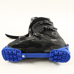 ヨドバシ.com - レクザム REXXAM Foot walker YH14-706-021 Pure ヨドバシ.com - レクザム REXXAM Foot walker YH14-706-021 Pure