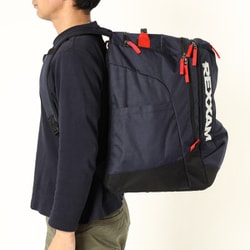 ヨドバシ.com - レクザム REXXAM REXXAM BACK PACK YYBS-014-001 