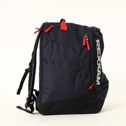 ヨドバシ.com - レクザム REXXAM REXXAM BACK PACK YYBS-014-001 