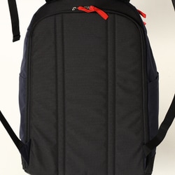 ヨドバシ.com - レクザム REXXAM REXXAM BACK PACK YYBS-014-001 