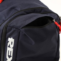 ヨドバシ.com - レクザム REXXAM REXXAM BACK PACK YYBS-014-001 