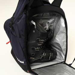 ヨドバシ.com - レクザム REXXAM REXXAM BACK PACK YYBS-014-001 