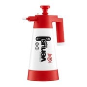 VESP-AC15 [ヴィーナススプレイヤー エイシッドライン 1.5L]
