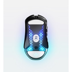 ヨドバシ.com - SteelSeries スティールシリーズ SteelSeries