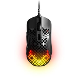 SteelSeries Aerox 5 62401J