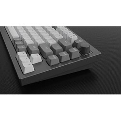 ヨドバシ.com - Keychron キークロン Keychron Q1 QMK カスタム