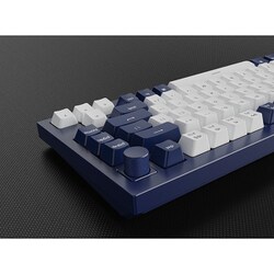 ヨドバシ.com - Keychron キークロン Q1-O3-US [Keychron Q1 QMK