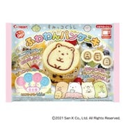 すみっコぐらし ふわわんパンケーキ