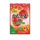 かむかむ 梅 30g