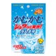 限定 かむかむ 爽快ラムネ味 30g