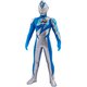 ウルトラマンデッカー ウルトラヒーローシリーズ 88 ウルトラマンデッカー ミラクルタイプ [対象年齢：3歳～]